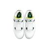 Jordan 4 Retro Golf Metallic Green CZ2439-100