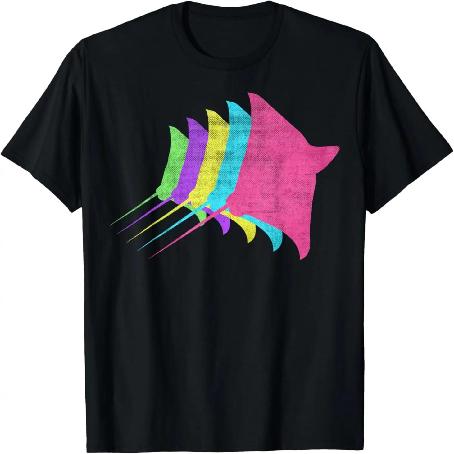 Straight Outta God s Word I Christian Faith I Jesus Christ T-Shirt XXXXXL разноцветный