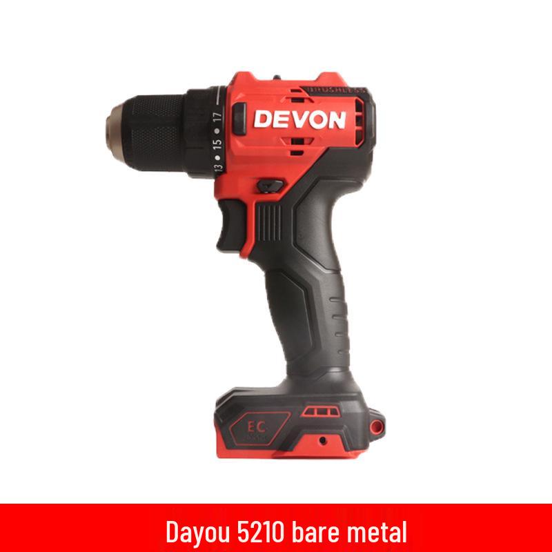 Dayou Lithium Battery Fast Charger 