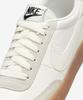 Nike Killshot 2 Leather W - Sail:Black Yellow:Black:Sail / Fz5630-101