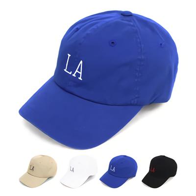 Berretti e cappelli – Berretti e cappelli con visiera