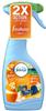 Febreze Citrus & White Verbena Textile Freshener 500 Ml