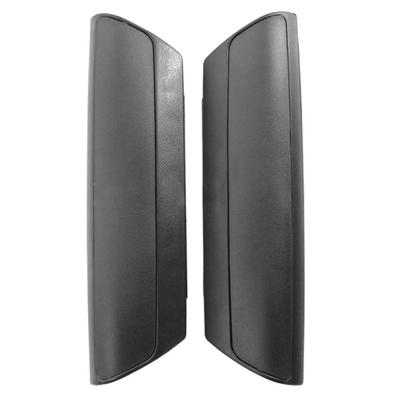 Maniglia Pannello Porta Interno Auto Supporto Copertura Maniglia Porta Interna Anteriore Sinistro Destro Maniglia di Appiglio Porta Interna Anteriore per VW T5 V 2010+