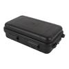 Outdoor Shockproof Box Super Large Size Multifunctional Rain Proof Portable Survival Storage Sealed Container