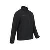 Mountain Warehouse Men's Grasmere Soft Shell Jacket