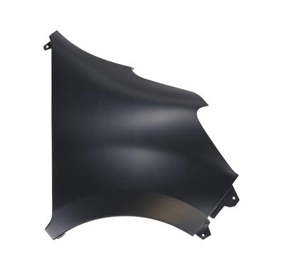 Ft89536 Fast Front Fender Right