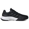 Adidas GameCourt 2 'Black Grey' IG9567