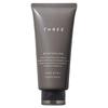 ACRO - THREE Scalp & Hair Reinforcing Conditioner R