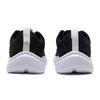 Under Armour 3024880 Cushioned Training Running Shoes