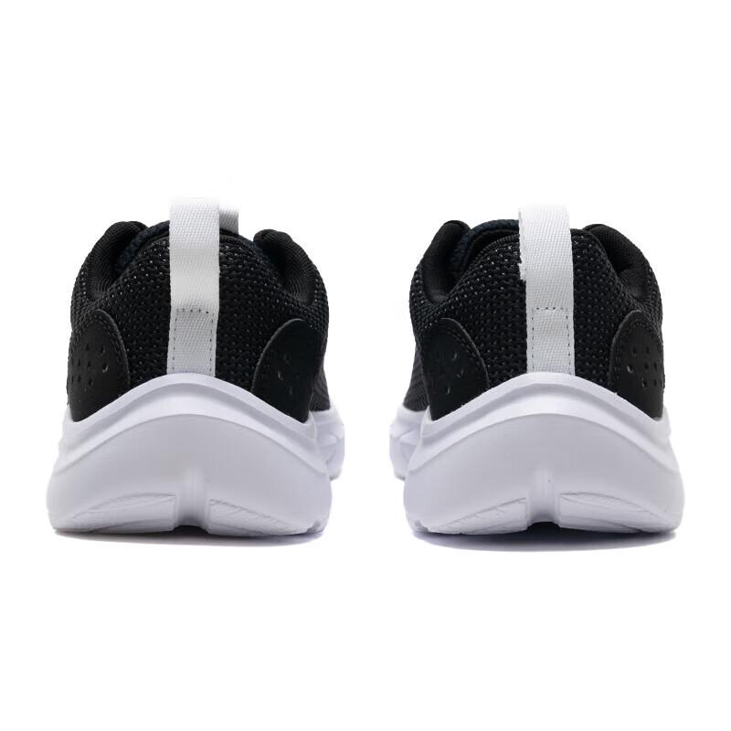 Under Armour 3024880 Cushioned Training Running Shoes
