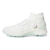 Adidas ZG21 Motion Primegreen Boa Mid 'Non Dyed' GY7614