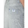 HUGO 50534609 Shorts