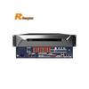 Rxeagle T900-SE Video Conferencing Terminal (CN Version)