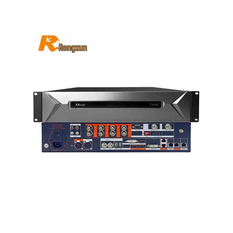 Rxeagle T900-SE Video Conferencing Terminal (CN Version)