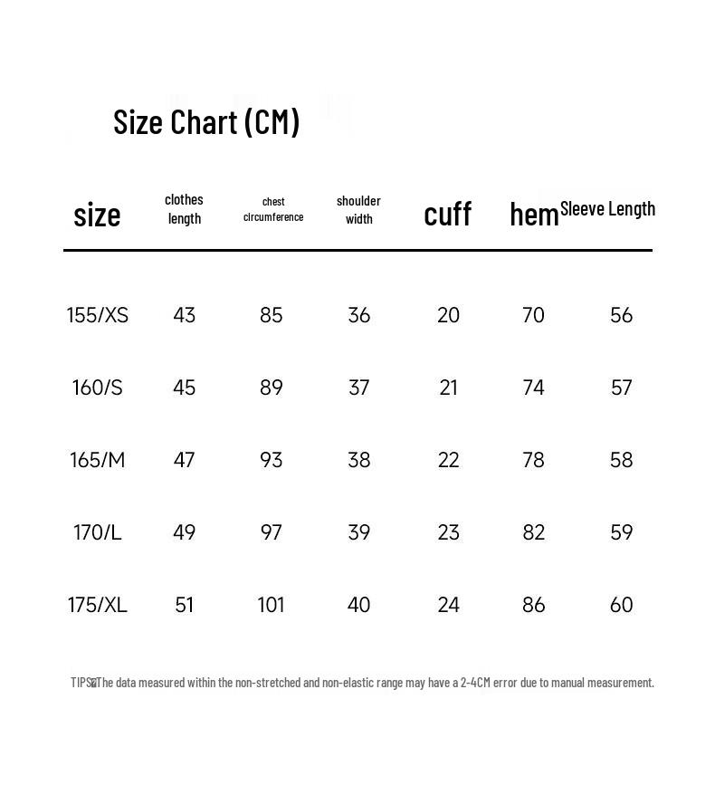 Teenie Weenie Women's Polo Collar Knit Cardigan