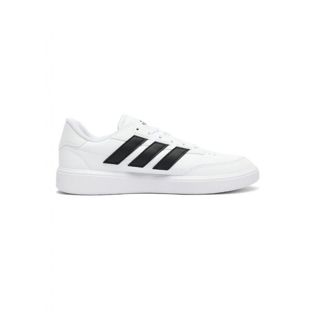 

Adidas Пальто Блок If4033 250