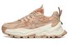 Men's Sneakers Anta Cushioning Slip Resistant Abrasion Resistant Cushioning Slip Resistant Abrasion Resistant