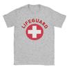Streetwear T Shirt  Van Halen Classic Band Pure Cotton TShirts  Trendy Tee Shirt for Unisex YK Casual Short Sleeve Clothing