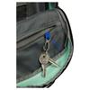 Burton Junior Backpack Day Hiker 12L