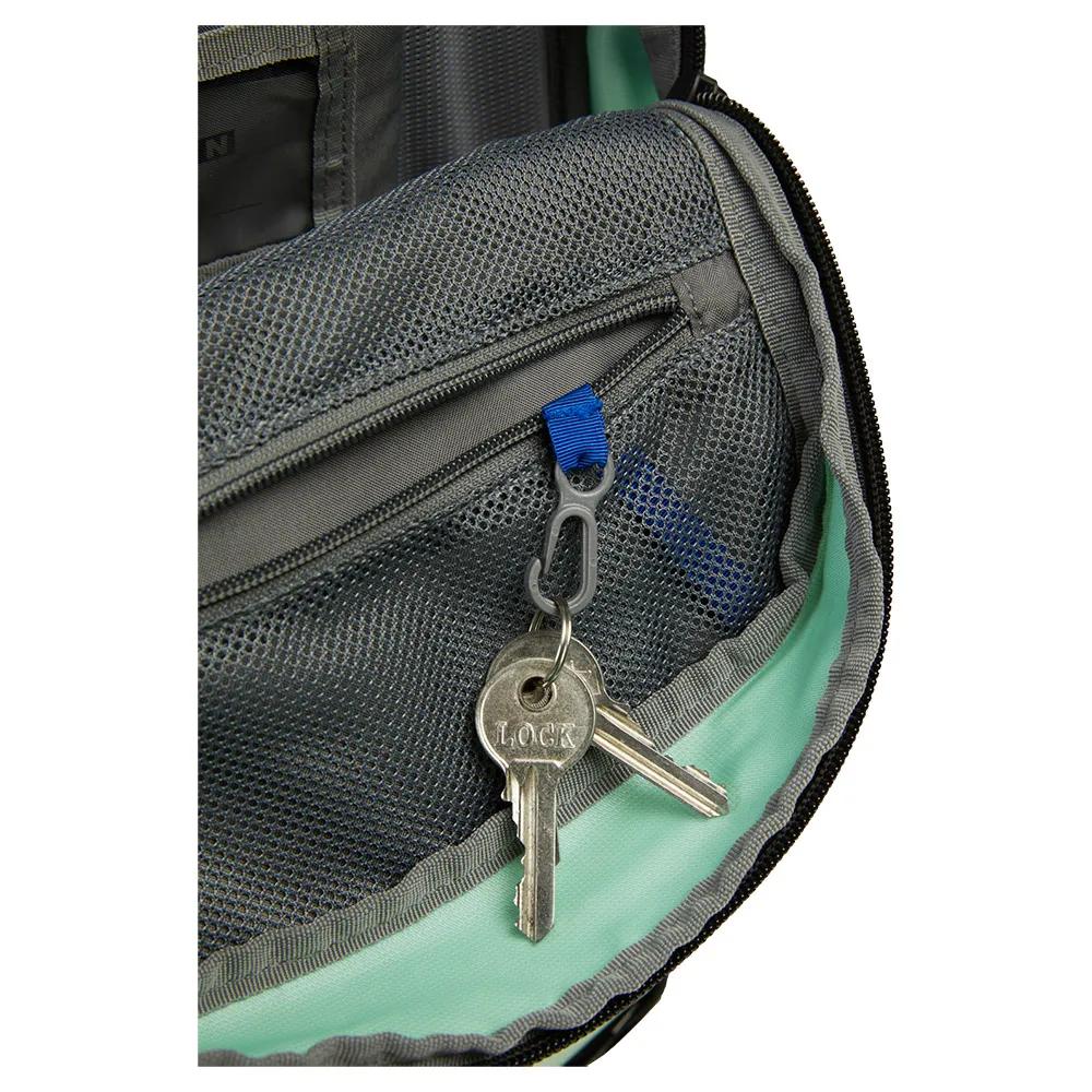 Burton Junior Backpack Day Hiker 12L