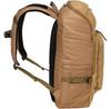 Backpack Jack Wolfskin Dachsberg Dunelands (2020301-5345)