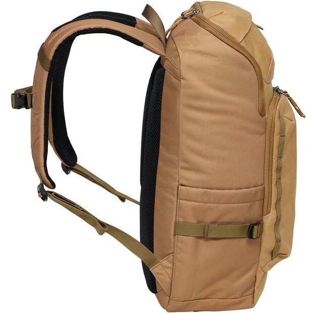 Backpack Jack Wolfskin Dachsberg Dunelands (2020301-5345)