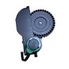 Robot Vacuum Cleaner Driving Wheel Motor Assembly for ILIFE T20/T20s/A20 Robot Vacuum Cleaner Parts Wheel Engine Accessories