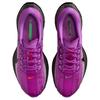 Nike Faith Kipyegon x  Pegasus Plus Fuchsia Dream Women Sneakers Purple Grand-Purple Doll IB4197-500