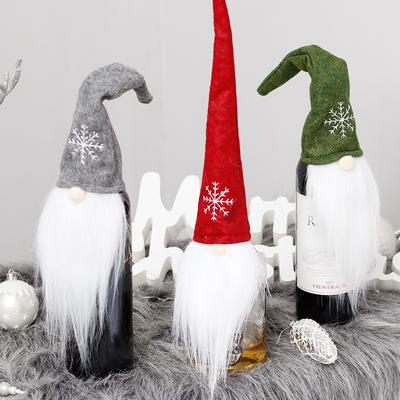 Είδη διακόσμησης – Είδη διακόσμησης από ύφασμα