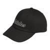 Adidas Baseball Caps Unisex Black Adidas KC0241
