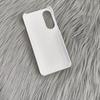 Hard PC Slim Phone Case for Oneplus Nord 5 CE5 Solid Colour Shockproof Matte Back Cover for Oneplus ACE 5 Racing ACE5 Ultra Bumper Shell