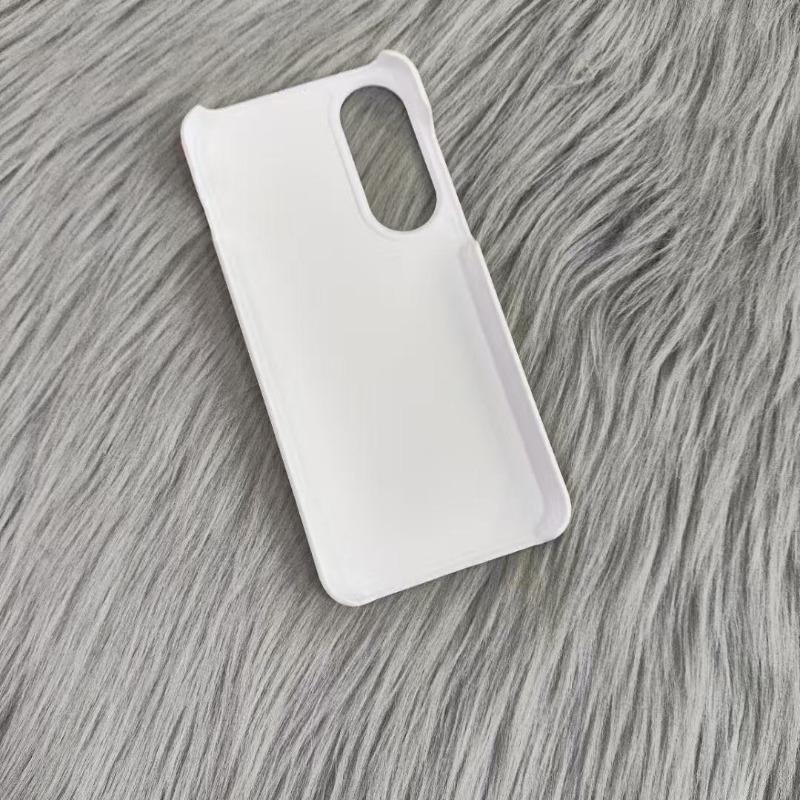 Hard PC Slim Phone Case for Oneplus Nord 5 CE5 Solid Colour Shockproof Matte Back Cover for Oneplus ACE 5 Racing ACE5 Ultra Bumper Shell