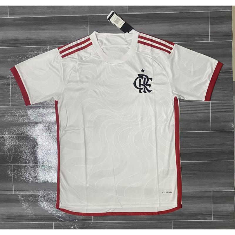 2425 Jerseys Chelsea Dotte Flamenco Arsenal Marseille Da Gama Miami Paris Football Jersey