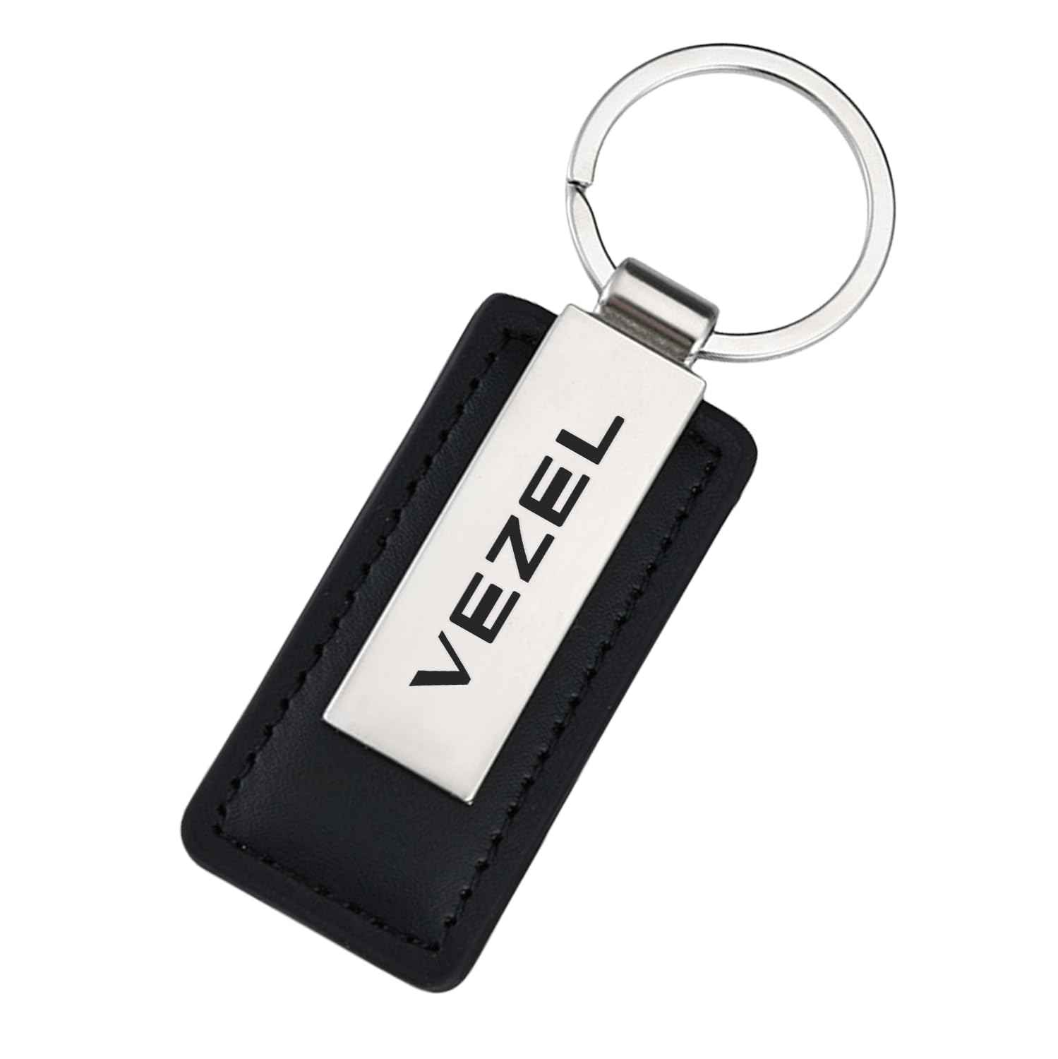 [InnoWave] Vezel Exclusive Keychain Car VEZEL RV Series RV3 RV4 vezel чёрный