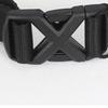 Adidas Running Belt Waist Bag