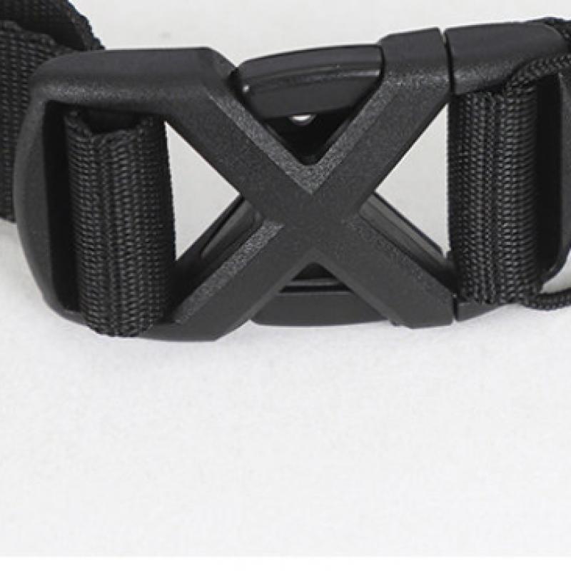 Adidas Running Belt Waist Bag