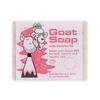 Botani Australian Goat Milk Handmade Soap Set