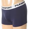Fila Men S drawerS Drg1613mdid