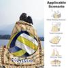Volleyball Style121 Personalized Text Blanket Throw Customizable Blanket Ultra-Soft Great for Office Chair Picnics Bed Bedding All-Season Use