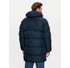 Pepe Jeans Torin Winter Jacket