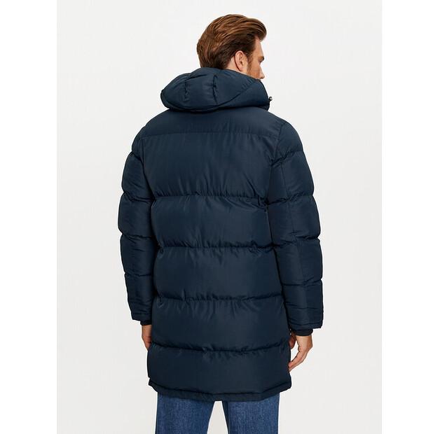 Pepe Jeans Torin Winter Jacket