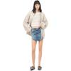 Chaquetas y abrigos – Chaquetas