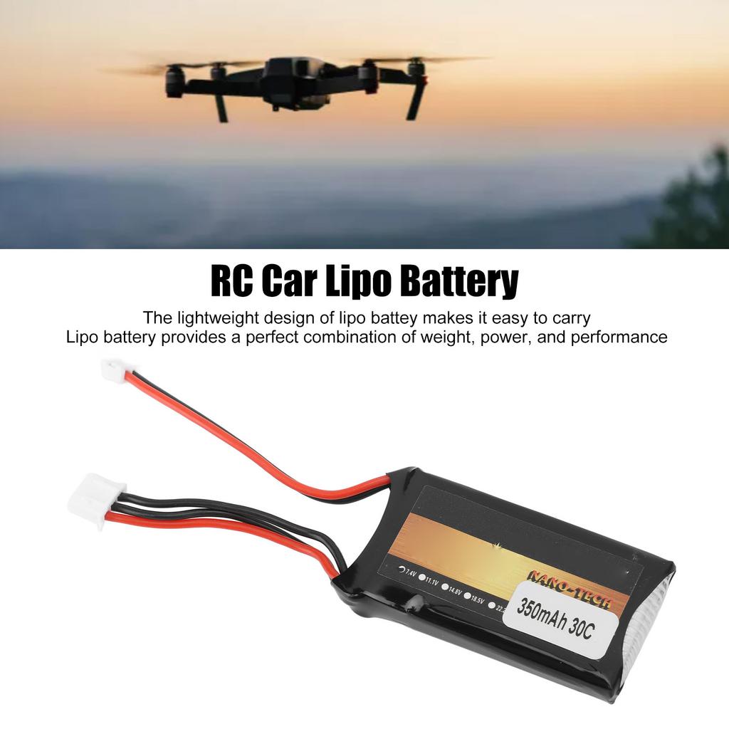 Propeller Guard High Toughness Collision Resistant Bumper Blades Protective Cover Replacement For Holy Stone HS720G