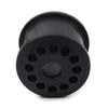 Shift Rod Lever Rubber Shift Rod Lever Bushing Transfer Case Replaces Part Number 68001899AA Car Accessories