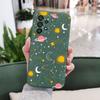Full Sky Star Case For Samsung A56 A36 A26 A16 A06 A54 A34 A24 A14 A15 A25 A35 A55 A73 A53 A33 A23 A13 A72 A52S A32 A12 A22 5G