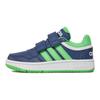 Unisex – Sportschuhe