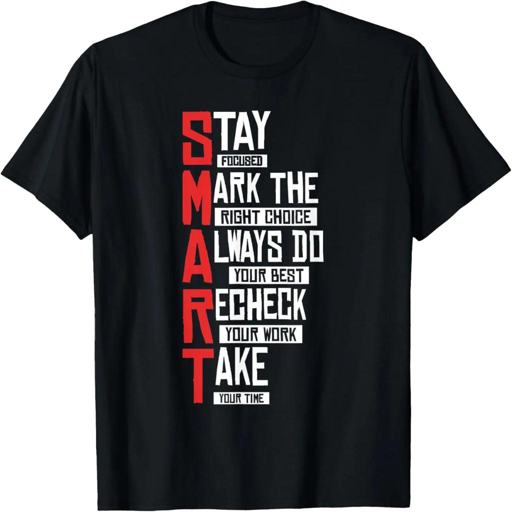 This Is My Halloween Costume Gift Halloween Dad - Mom T-Shirt