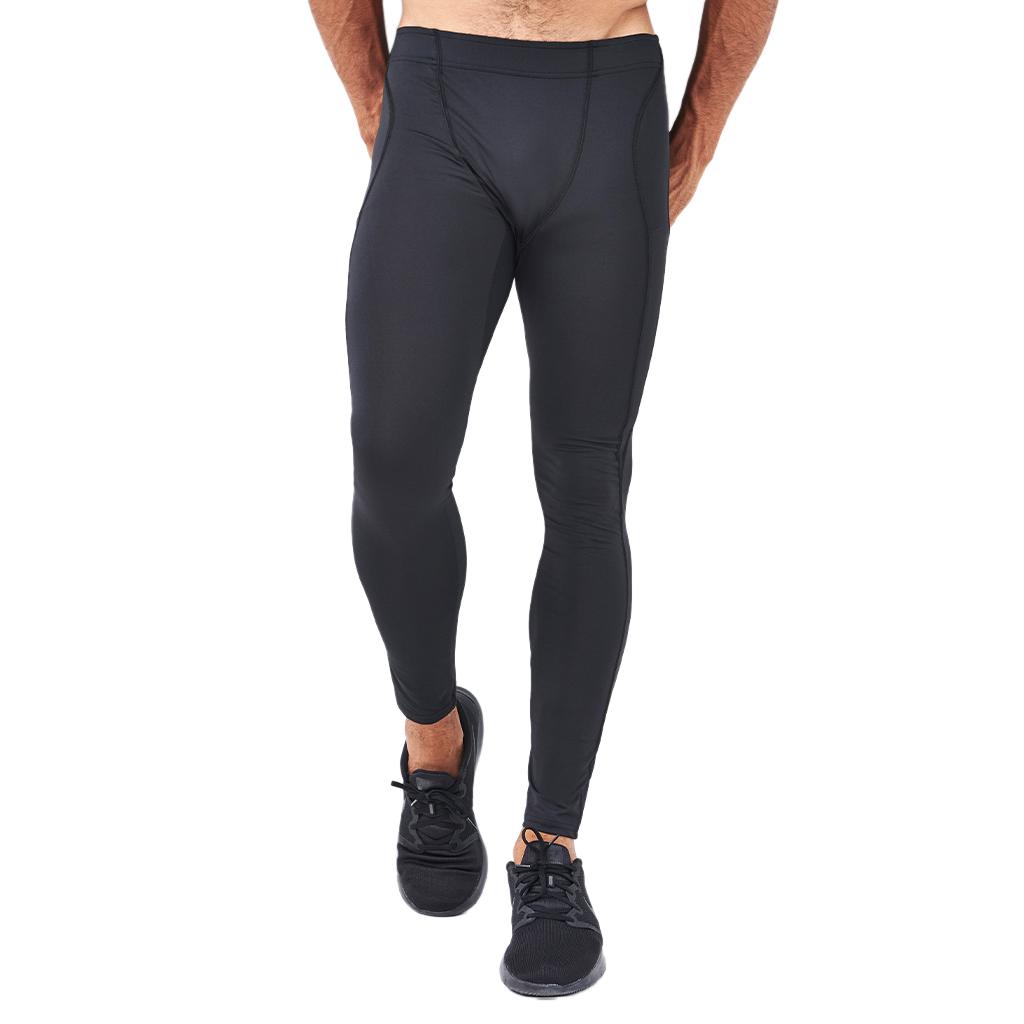 Awdis Einfach coole Sport-Leggings für Damen/Damen