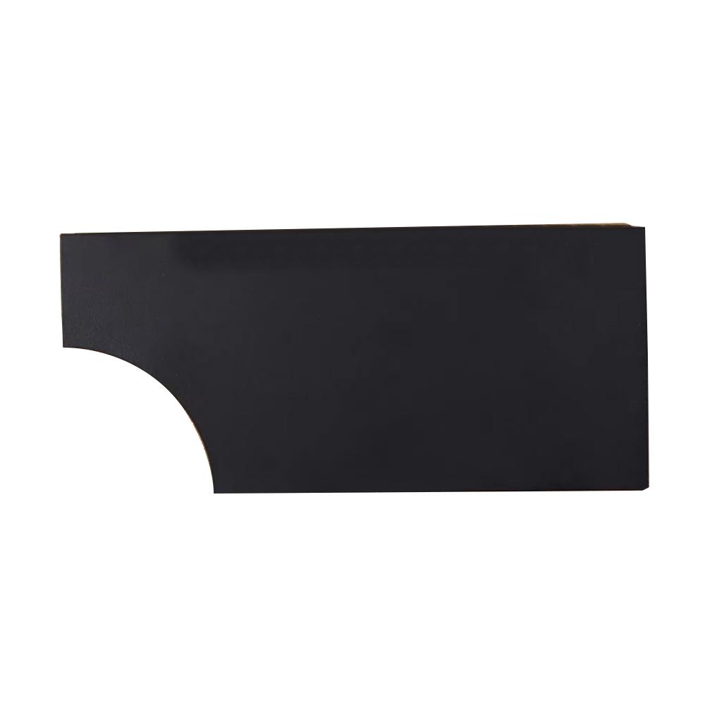 

Tv Charging Station Plastic Back Case Cover Base For Switch Oled