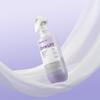 Scalp Lab Cera-LPT Clinic No-Wash Treatment 200mL